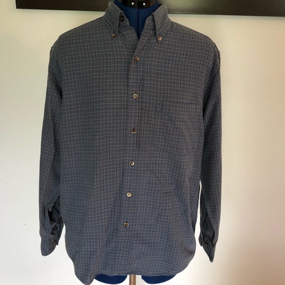 Banana Republic Other - 🍒 Banana Republic shirt